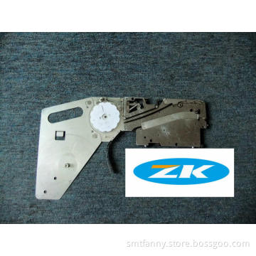 Samsung cp45 8mm feeder